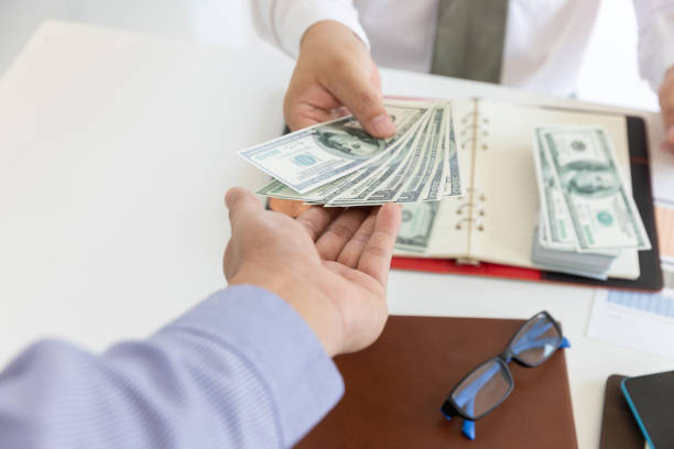 Best Debt Consolidation Loans  in St Helena, CA