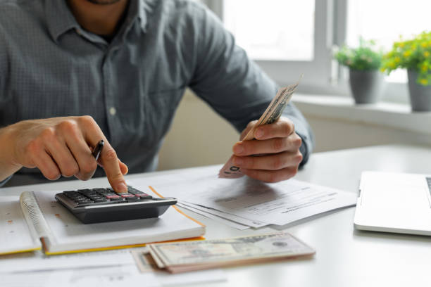 Best Home Loans (Mortgages)  in St Helena, CA