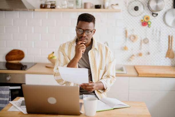 Best Credit Repair Services  in St Helena, CA