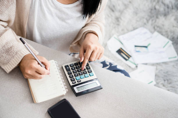 Best Personal Loans  in St Helena, CA