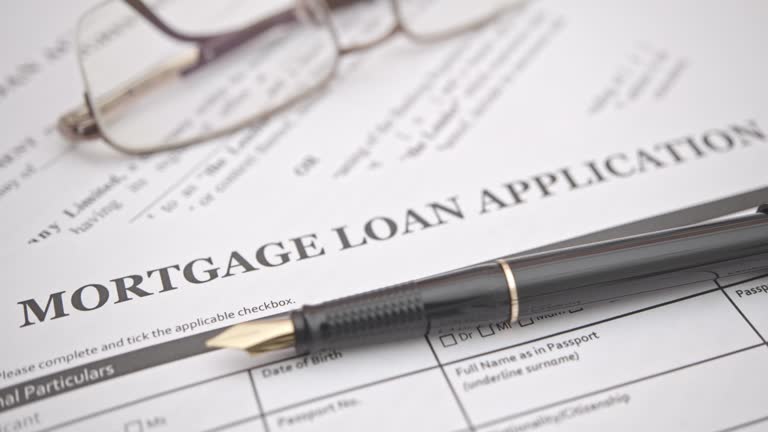 Construction Loans in St Helena, CA