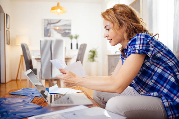 Best Student Loans  in St Helena, CA