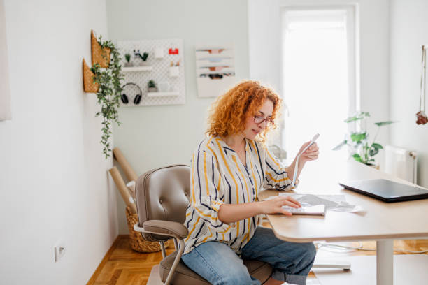 Trusted St Helena, CA Loan Agency Experts