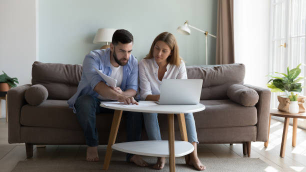 Best Small Business Administration (SBA) Loans  in St Helena, CA
