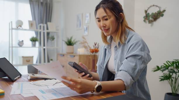 Best Loan Servicing and Management  in St Helena, CA