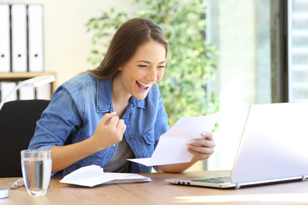 Loan Comparison Services in St Helena, CA