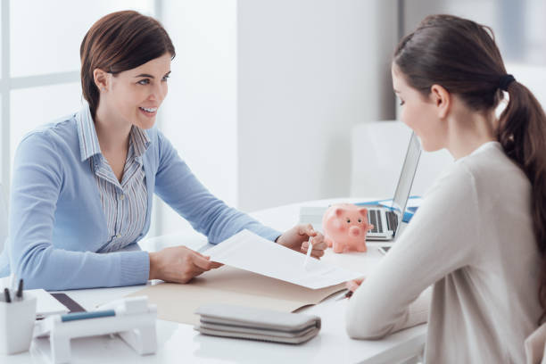 Best Loan Comparison Services  in St Helena, CA